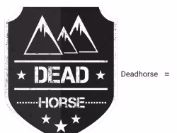 Deadhorse