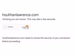 Houlihanlawrence