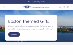 Massbaytrading