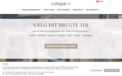 Reshoppit