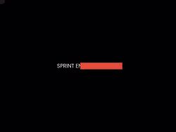 Sprintentertainment