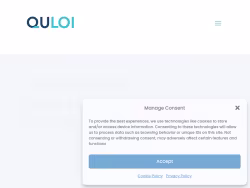 Quloi