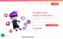 Bluetickpro