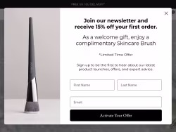Symbiosis-skincare