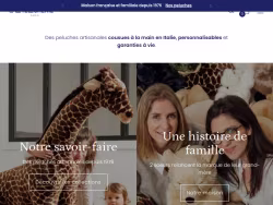 La-pelucherie