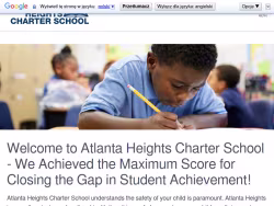 Atlantaheightscharterschool