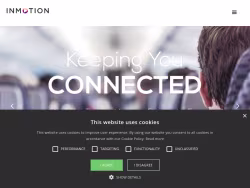Inmotionstores