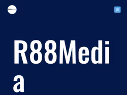 Webdrex