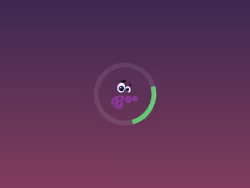 Boocasino