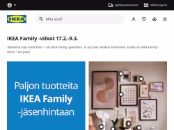 Ikea