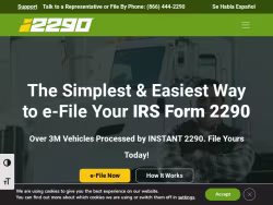 I2290