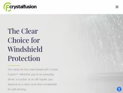 Cftproducts