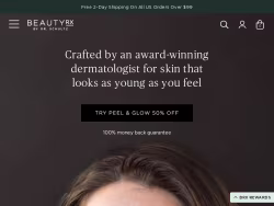 Beautyrx