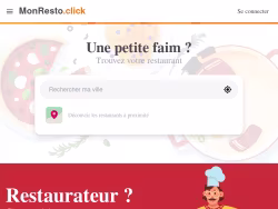Monresto