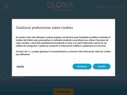 Gloriapalaceth