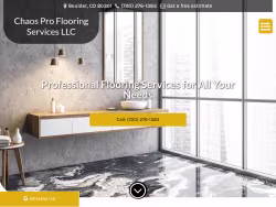 Flooringcontractorco