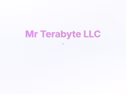 Mrterabyte