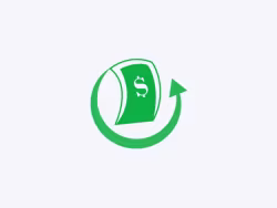 Rewardany