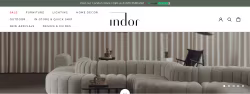 Indor