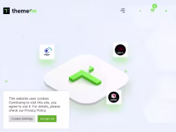 Themeim