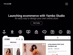 Yambo