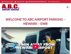 Abcairportparking
