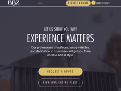 Bbzlimo