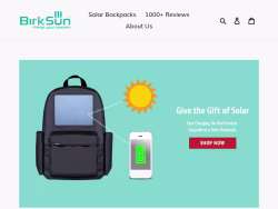 Birksun