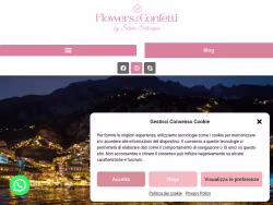 Flowersandconfetti