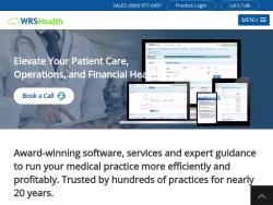 Wrshealth