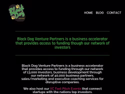 Blackdogventurepartners