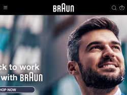 Braunshavers
