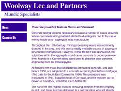 Woolway-lee