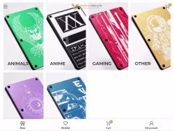 Guardianwallets