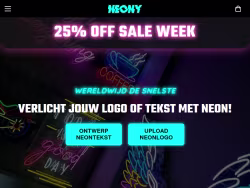 Neony