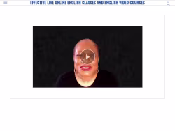 Thelanguageprofessor