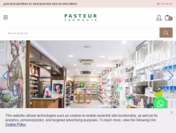 Farmaciapasteur