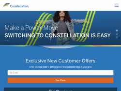 Constellation