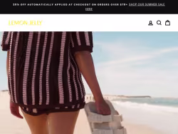 Lemonjellyusa