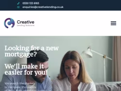 Creativelending