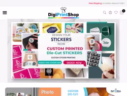 Digiprintshop