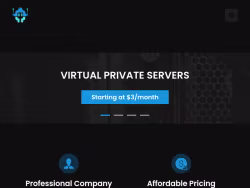 Hostingbot