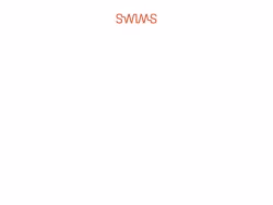 Swims