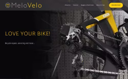 Melovelo