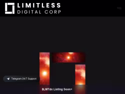 Lmtdc