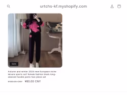 Urtchs-kf