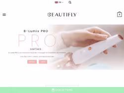 Beautifly