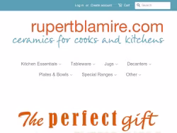 Rupertblamire
