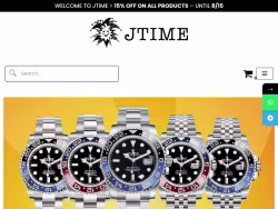 Jtime