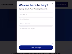 360brandingsolution